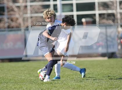Thumbnail 3 in Bingham @ Copper Hills photogallery.