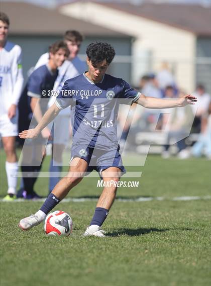 Thumbnail 2 in Bingham @ Copper Hills photogallery.