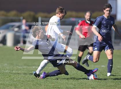 Thumbnail 3 in Bingham @ Copper Hills photogallery.