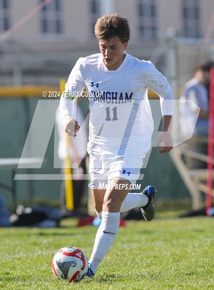 Thumbnail 2 in Bingham @ Copper Hills photogallery.