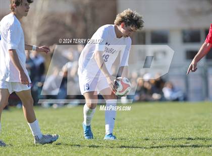 Thumbnail 2 in Bingham @ Copper Hills photogallery.