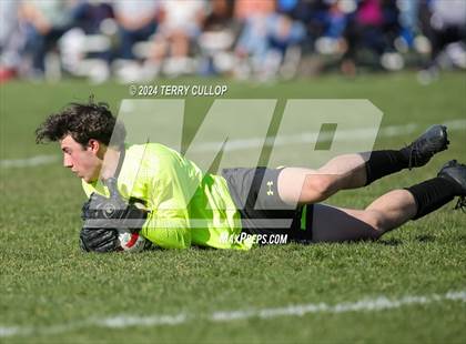 Thumbnail 1 in Bingham @ Copper Hills photogallery.