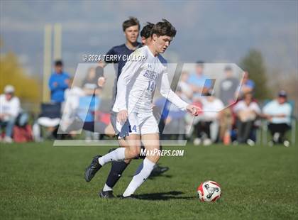 Thumbnail 3 in Bingham @ Copper Hills photogallery.