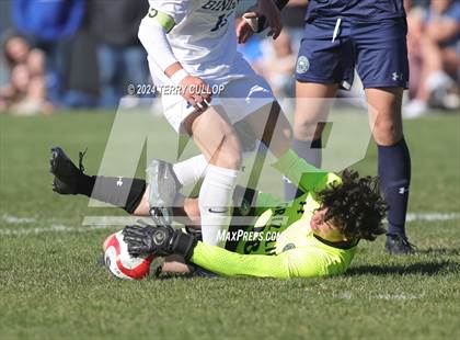 Thumbnail 2 in Bingham @ Copper Hills photogallery.