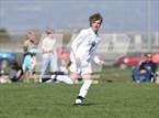 Photo from the gallery "Bingham @ Copper Hills"