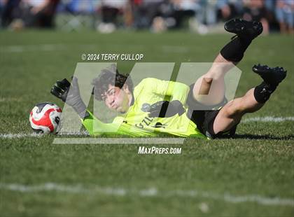 Thumbnail 1 in Bingham @ Copper Hills photogallery.