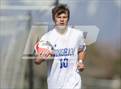 Photo from the gallery "Bingham @ Copper Hills"