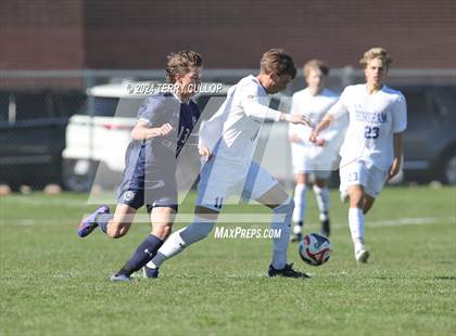 Thumbnail 1 in Bingham @ Copper Hills photogallery.