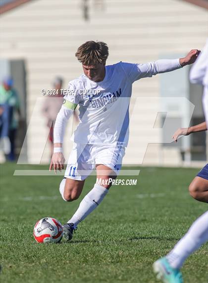 Thumbnail 2 in Bingham @ Copper Hills photogallery.