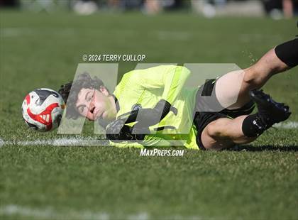 Thumbnail 3 in Bingham @ Copper Hills photogallery.
