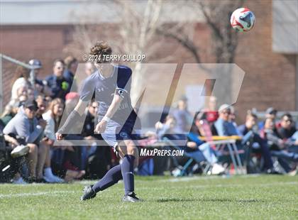 Thumbnail 3 in Bingham @ Copper Hills photogallery.