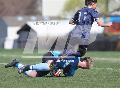Thumbnail 3 in Bingham @ Copper Hills photogallery.