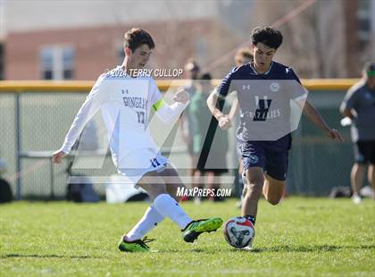 Thumbnail 2 in Bingham @ Copper Hills photogallery.