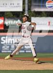 Brentwood School vs. Covina (CIF-SS Division 6 Final) thumbnail