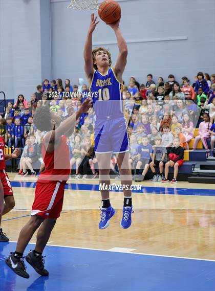 Thumbnail 2 in Lake Country Christian @ Brock photogallery.