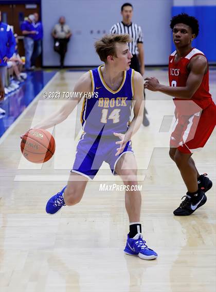 Thumbnail 2 in Lake Country Christian @ Brock photogallery.