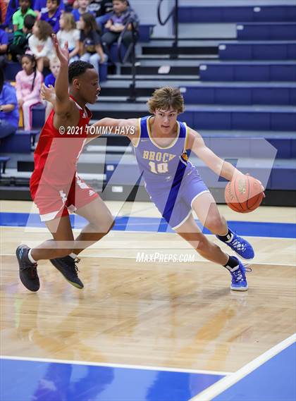 Thumbnail 2 in Lake Country Christian @ Brock photogallery.