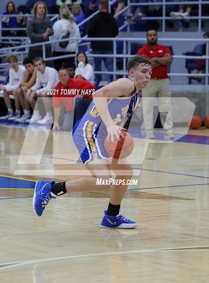 Thumbnail 1 in Lake Country Christian @ Brock photogallery.