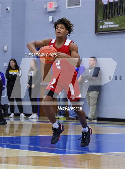 Thumbnail 3 in Lake Country Christian @ Brock photogallery.