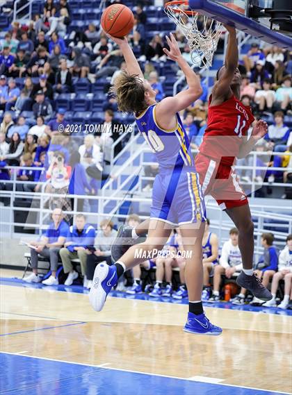 Thumbnail 1 in Lake Country Christian @ Brock photogallery.
