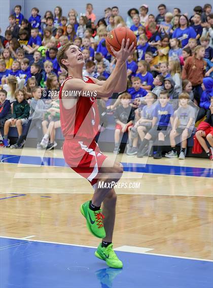 Thumbnail 3 in Lake Country Christian @ Brock photogallery.