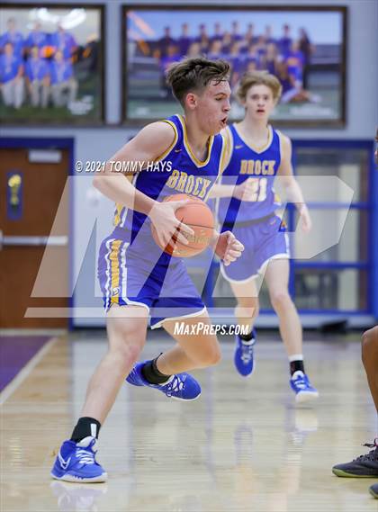 Thumbnail 1 in Lake Country Christian @ Brock photogallery.