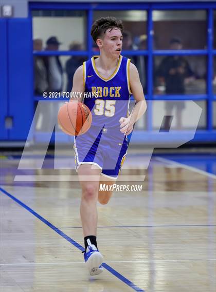 Thumbnail 2 in Lake Country Christian @ Brock photogallery.