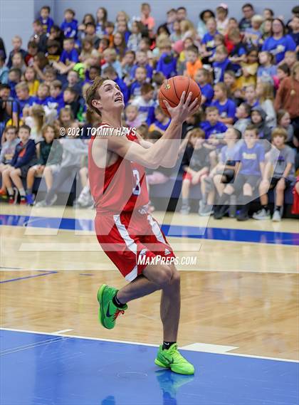 Thumbnail 2 in Lake Country Christian @ Brock photogallery.