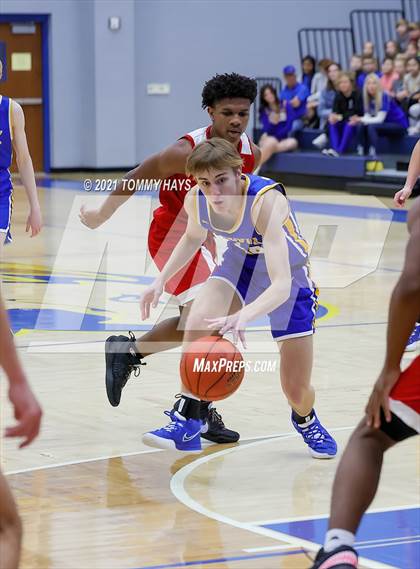 Thumbnail 1 in Lake Country Christian @ Brock photogallery.
