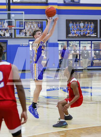 Thumbnail 1 in Lake Country Christian @ Brock photogallery.