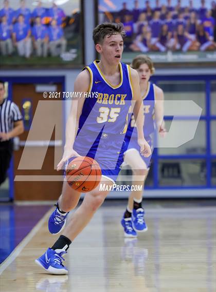 Thumbnail 1 in Lake Country Christian @ Brock photogallery.