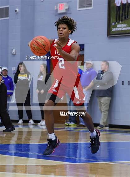 Thumbnail 1 in Lake Country Christian @ Brock photogallery.