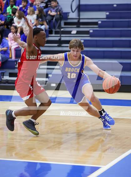 Thumbnail 3 in Lake Country Christian @ Brock photogallery.