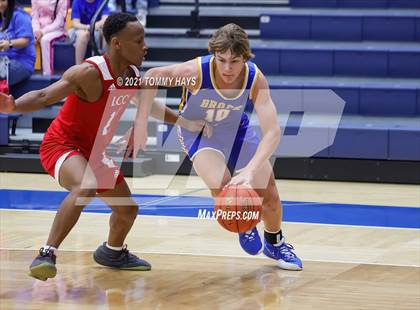 Thumbnail 2 in Lake Country Christian @ Brock photogallery.
