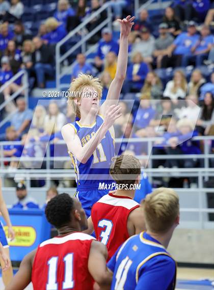 Thumbnail 3 in Lake Country Christian @ Brock photogallery.
