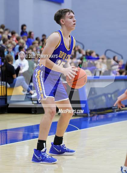 Thumbnail 3 in Lake Country Christian @ Brock photogallery.
