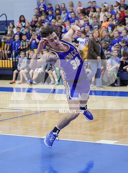 Thumbnail 1 in Lake Country Christian @ Brock photogallery.