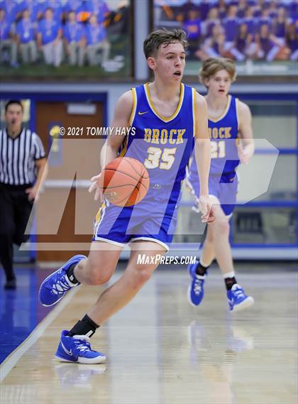 Thumbnail 3 in Lake Country Christian @ Brock photogallery.