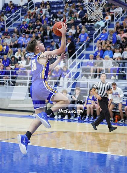Thumbnail 1 in Lake Country Christian @ Brock photogallery.