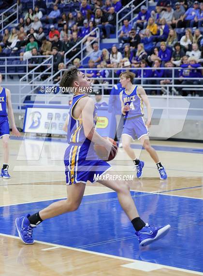 Thumbnail 3 in Lake Country Christian @ Brock photogallery.