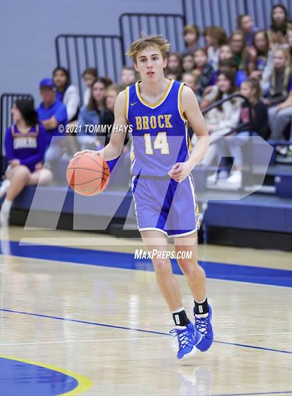 Thumbnail 2 in Lake Country Christian @ Brock photogallery.