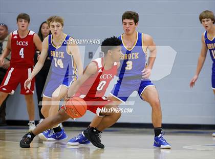 Thumbnail 3 in Lake Country Christian @ Brock photogallery.