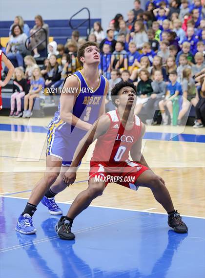 Thumbnail 1 in Lake Country Christian @ Brock photogallery.