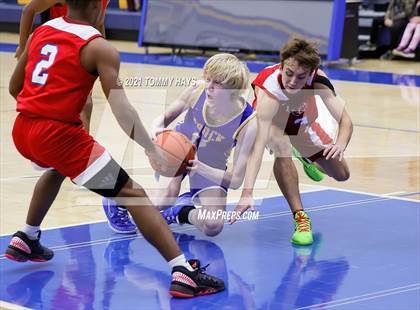 Thumbnail 2 in Lake Country Christian @ Brock photogallery.
