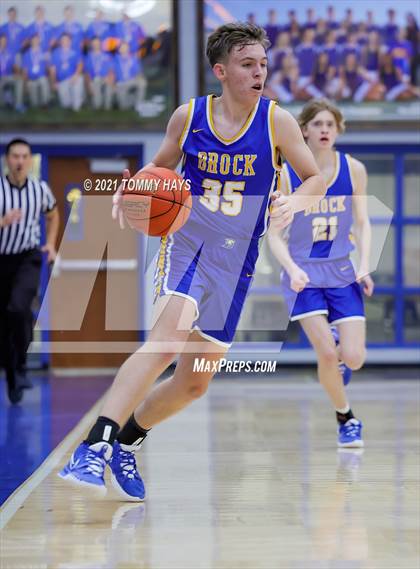 Thumbnail 2 in Lake Country Christian @ Brock photogallery.
