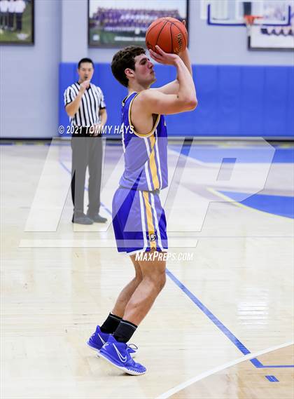 Thumbnail 2 in Lake Country Christian @ Brock photogallery.