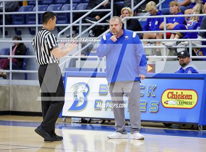 Thumbnail 2 in Lake Country Christian @ Brock photogallery.