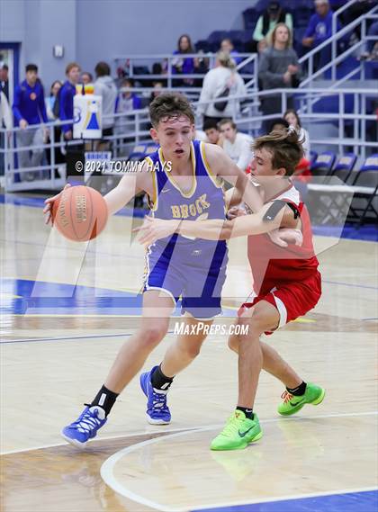 Thumbnail 2 in Lake Country Christian @ Brock photogallery.
