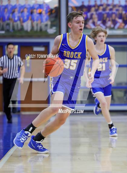 Thumbnail 1 in Lake Country Christian @ Brock photogallery.