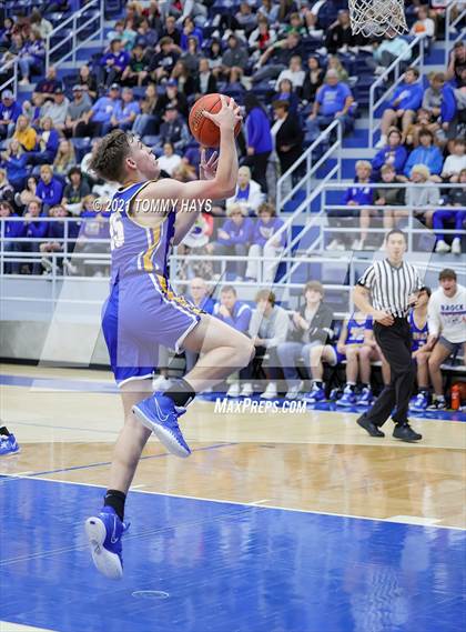 Thumbnail 3 in Lake Country Christian @ Brock photogallery.